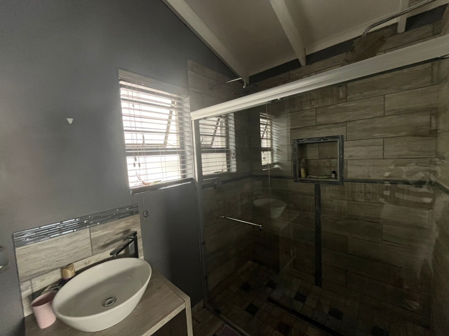 3 Bedroom Property for Sale in Waterkloof North West